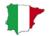 ATLANTICA 3.0 - Italiano